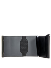 Porsche Design X Secrid Cardholder | Bric's Milano