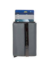 Porsche Design X Secrid Cardholder | Bric's Milano