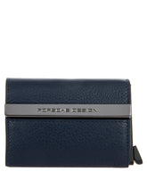 Porsche Design X Secrid Cardholder | Bric's Milano