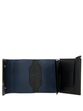 Porsche Design X Secrid Cardholder | Bric's Milano