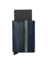 Porsche Design X Secrid Cardholder | Bric's Milano