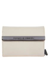 Porsche Design X Secrid Cardholder | Bric's Milano