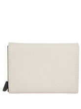 Porsche Design X Secrid Cardholder | Bric's Milano