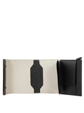 Porsche Design X Secrid Cardholder | Bric's Milano