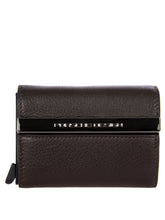 Porsche Design X Secrid Cardholder | Bric's Milano