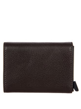 Porsche Design X Secrid Cardholder | Bric's Milano