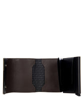 Porsche Design X Secrid Cardholder | Bric's Milano