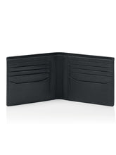 Billfold 10 wide - Accessories | Bric's Milano