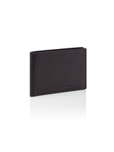 Billfold 10 wide | Bric's Milano