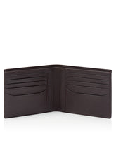 Billfold 10 wide | Bric's Milano