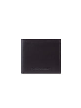 Billfold 10 | Bric's Milano