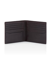 Billfold 10 | Bric's Milano