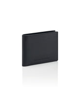 Wallet 4 wide - Accessories | Bric's Milano