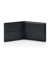 Wallet 4 wide - Accessories | Bric's Milano