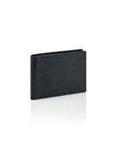 Wallet 4 - Accessories | Bric's Milano
