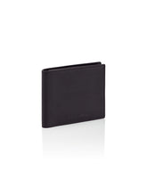 Wallet 4 | Bric's Milano