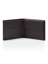 Wallet 10 | Bric's Milano