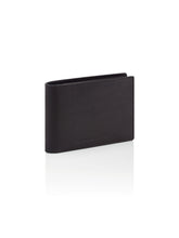 Wallet 7 | Bric's Milano
