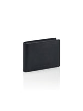 Wallet 5 - Accessories | Bric's Milano
