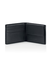 Wallet 5 - Accessories | Bric's Milano