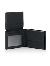 Wallet 5 - Accessories | Bric's Milano