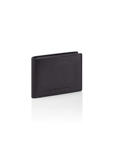 Wallet 5 | Bric's Milano