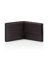 Wallet 5 | Bric's Milano