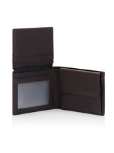 Wallet 5 | Bric's Milano