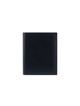 Billfold 11 - Accessories | Bric's Milano