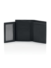 Billfold 11 - Accessories | Bric's Milano