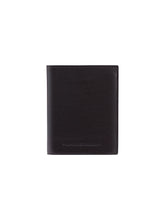 Billfold 11 | Bric's Milano