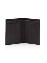 Billfold 11 | Bric's Milano