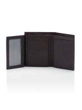 Billfold 11 | Bric's Milano