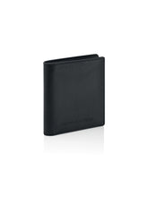 Wallet 6 - Accessories | Bric's Milano