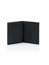 Wallet 6 - Accessories | Bric's Milano
