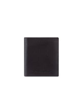 Wallet 6 | Bric's Milano