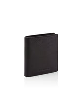 Wallet 6 | Bric's Milano
