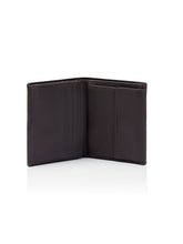 Wallet 6 | Bric's Milano