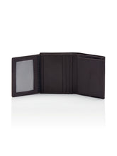 Wallet 6 | Bric's Milano