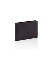 Billfold 3 | Bric's Milano