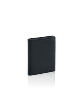 Billfold 6 - Accessories | Bric's Milano