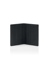 Billfold 6 - Accessories | Bric's Milano