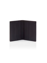 Billfold 6 | Bric's Milano