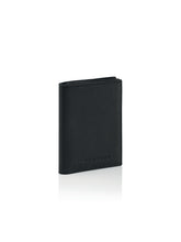 Cardholder 2 | Bric's Milano