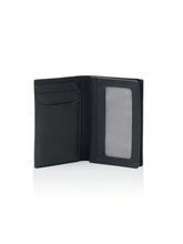 Cardholder 2 | Bric's Milano