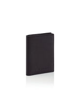 Cardholder 2 | Bric's Milano