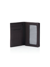 Cardholder 2 | Bric's Milano