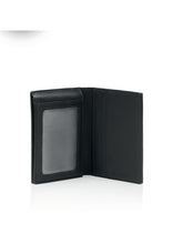 Billfold 6 | Bric's Milano