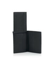 Billfold 6 | Bric's Milano