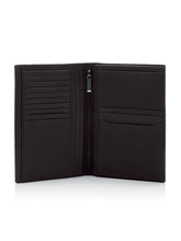 Billfold 13 | Bric's Milano